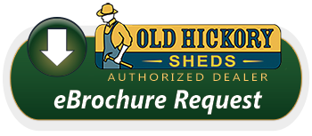 Old Hickory Sheds eBrochure Request